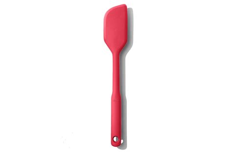 The 5 Best Silicone Spatulas of 2024, Tested and Reviewed .